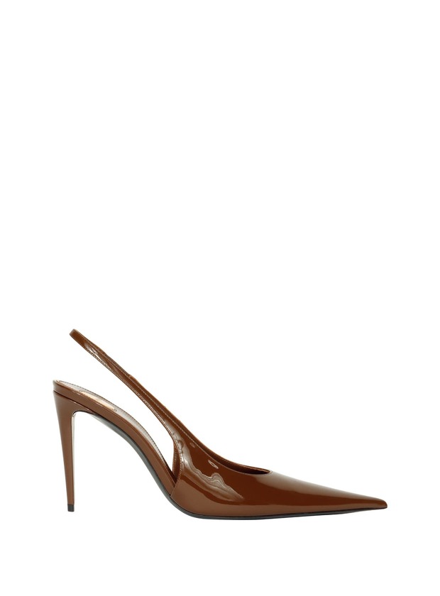 CIPELE  SAINT LAURENT